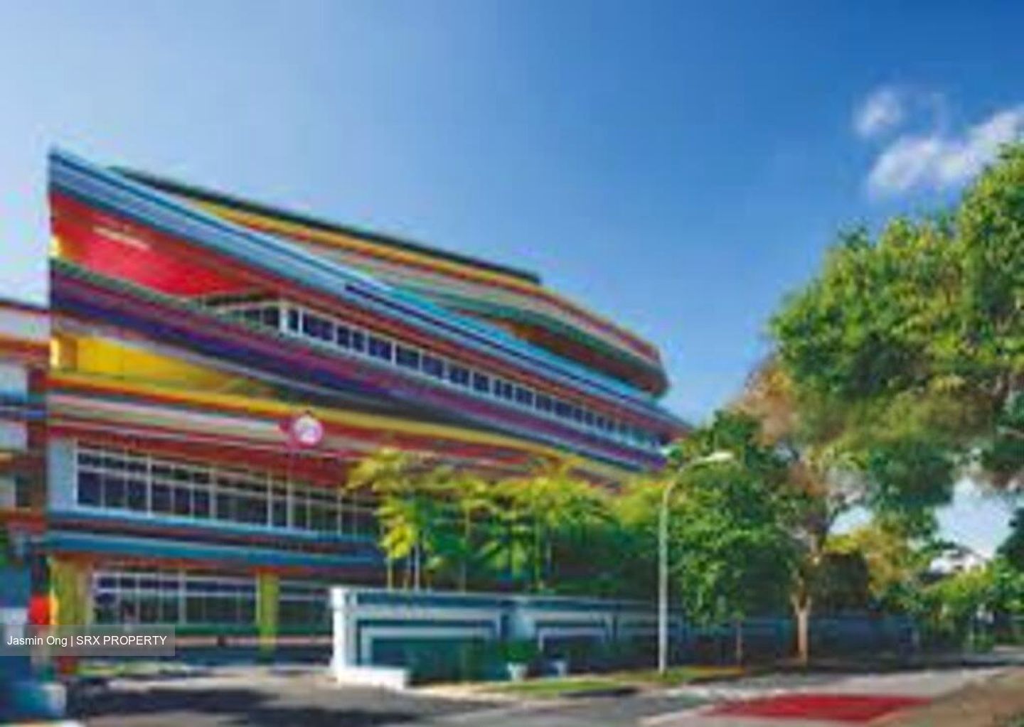 Bukit Timah Road (D10), Detached #467905191